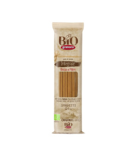 Paste Spaghetti Eco integrale Granoro 500g