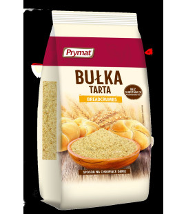 Pesmet, 400g, Prymat